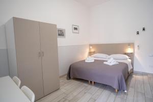 Φωτογραφία από το άλμπουμ του L'angolo del viaggiatore σε Nicosia