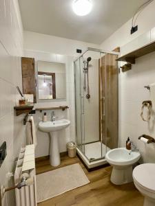 Ένα μπάνιο στο *St. Bart* +3 φωτογραφίες