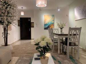 Φωτογραφία από το άλμπουμ του Casa De Madinaty -مدينتي σε Madinaty