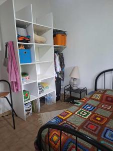 Φωτογραφία από το άλμπουμ του Kay Thaleya Chez l'habitant aux Trois Ilets σε Les Trois-Îlets