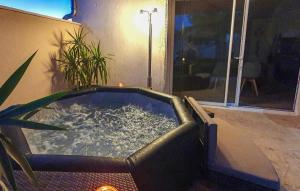 Billede fra billedgalleriet på Maison Avec Piscine i Rochegude + 16 billeder