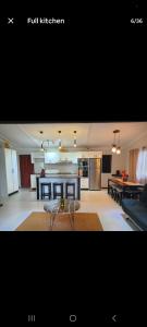 Φωτογραφία από το άλμπουμ του Teivaka homestay - Nadi σε Nadi International Airport