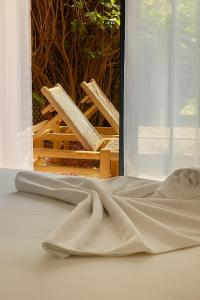 Galería fotográfica de Atlas Golf Resort Marrakech en Marrakech