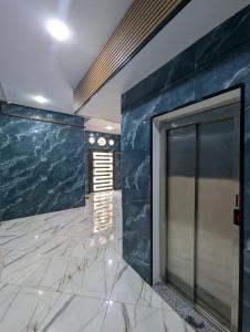 Φωτογραφία από το άλμπουμ του F3 Neuve σε Οράν