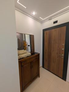 Φωτογραφία από το άλμπουμ του F3 Neuve σε Οράν