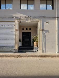 Φωτογραφία από το άλμπουμ του F3 Neuve σε Οράν