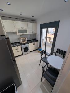 Ảnh trong thư viện ảnh của F3 Neuve ở Oran