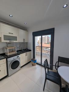 Fotografie z fotogalerie ubytování F3 Neuve v destinaci Oran