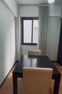 Φωτογραφία από το άλμπουμ του MONOAMBIENTE Del Bono σε Σαν Χουάν