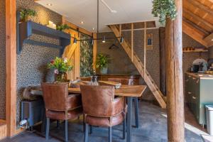 Φωτογραφία από το άλμπουμ του 4 op Dokkum σε Dokkum