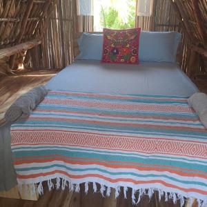 Photo de la galerie de l'établissement Chak, à Tonalá