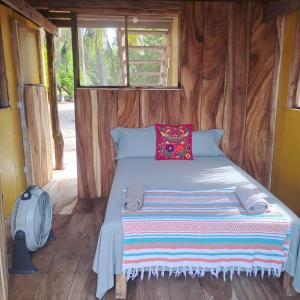 Photo de la galerie de l'établissement Chak, à Tonalá