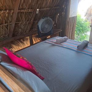 Photo de la galerie de l'établissement Chak, à Tonalá