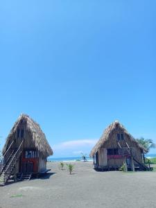 Photo de la galerie de l'établissement Chak, à Tonalá 5 autres photos