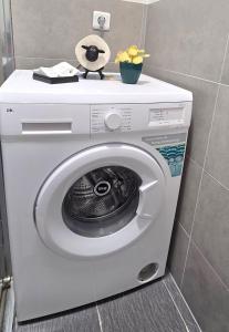 Φωτογραφία από το άλμπουμ του Prime Apartment Hotel στη Νυρεμβέργη