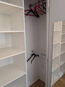 Fotografie z fotogalerie ubytování Chez Nicolas Marseille 13009 v destinaci Marseille