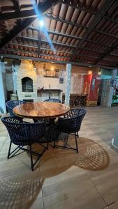 Φωτογραφία από το άλμπουμ του Encanto de paracuru σε Paracuru