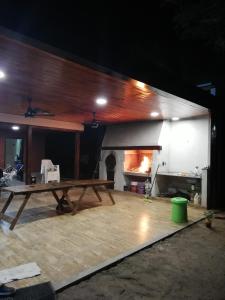 Φωτογραφία από το άλμπουμ του Finca Juramento II σε Santiago del Estero