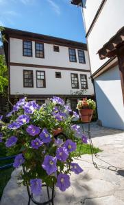 Photo de la galerie de l'établissement Uğurlu Konakları, à Kastamonu 64 autres photos