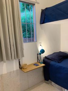 Fotografie z fotogalerie ubytování CASA da CHi v destinaci Piranhas