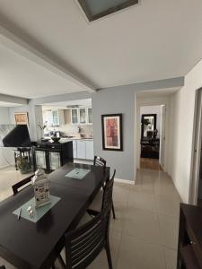 Φωτογραφία από το άλμπουμ του Departamento impecable 2 ambientes στο Μαρ ντελ Πλάτα