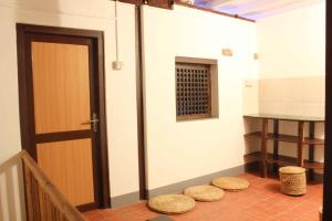 Fotografie z fotogalerie ubytování Hiranya Guest House v destinaci Patan