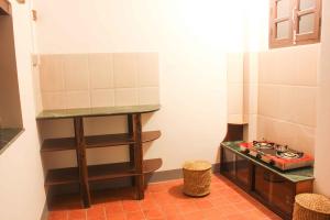 Fotografie z fotogalerie ubytování Hiranya Guest House v destinaci Patan