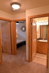 Fotografie z fotogalerie ubytování Mountain Therapy by Casago McCall - Donerightmanagement v destinaci McCall