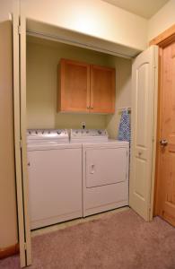 Fotografie z fotogalerie ubytování Mountain Therapy by Casago McCall - Donerightmanagement v destinaci McCall + 36 fotografií