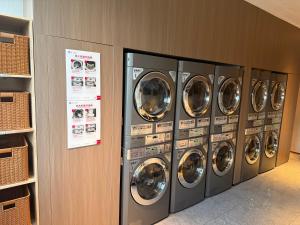 Fotografie z fotogalerie ubytování Holiday Inn Shanghai Jing'an v Šanghaji