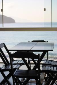 Φυσικό τοπίο κοντά σε αυτό το ξενοδοχείο διαμερισμάτων +2 φωτογραφίες