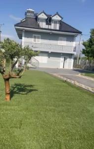 Galeriebild der Unterkunft IK Villa in Ljaknasi