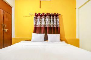 Gallery image of SPOT ON 79411 Flagship Inn in Chandrapur