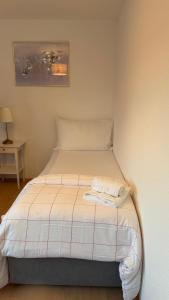 Φωτογραφία από το άλμπουμ του Hostel City Basel 309 στη Βασιλεία