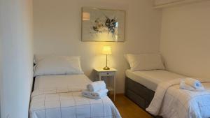 Φωτογραφία από το άλμπουμ του Hostel City Basel 309 στη Βασιλεία +23 φωτογραφίες