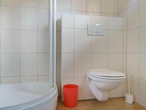 Ένα μπάνιο στο Bojahouse +21 φωτογραφίες