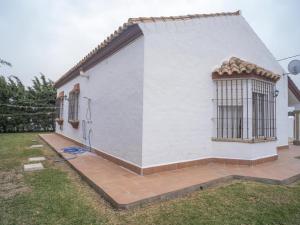 Imagen de la galería de Chalet con Jardín y Barbacoa a 8 min de la Playa Ideal Familias y Parejas, en Sangonera la Verde 32 fotos más