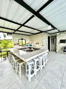 Φωτογραφία από το άλμπουμ του Finca mi Rancho σε Pereira