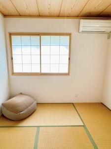 Foto sihtkohas Wada asuva majutusasutuse Tazuno-Nakano galeriist