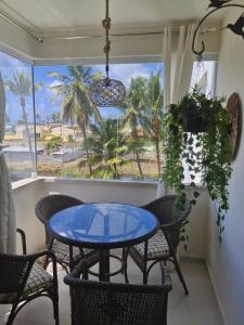 Billede fra billedgalleriet på Apartamento Tranquilidade de Vilas do Atlântico i Lauro de Freitas