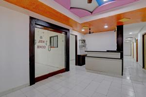 Φωτογραφία από το άλμπουμ του Hotel O Mayur σε Sarkhej