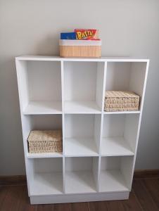 Fotografie z fotogalerie ubytování Villa Lucita v destinaci Manquel