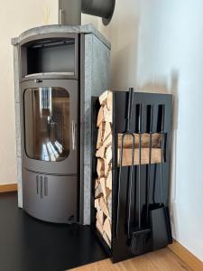 Φωτογραφία από το άλμπουμ του Waterfall Valley House in Lauterbrunnen σε Lauterbrunnen