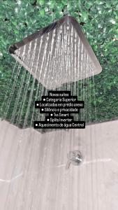 Fotografie z fotogalerie ubytování Hotel Pousada Villas do Atlantico 2 min a pe da praia do Buraco da Velha v destinaci Lauro de Freitas