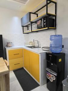 Φωτογραφία από το άλμπουμ του GLAJJ Residences  +4 φωτογραφίες