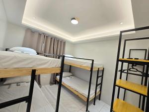 Φωτογραφία από το άλμπουμ του GLAJJ Residences 