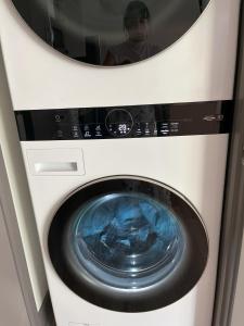 Φωτογραφία από το άλμπουμ του James River Apt - 208 - Tourist Homes of Richmond σε Ρίτσμοντ