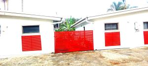 Φωτογραφία από το άλμπουμ του Doomsday Ark Ltd στο Πορτ Βίλα