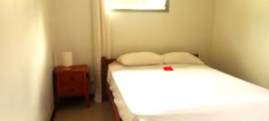 Φωτογραφία από το άλμπουμ του Doomsday Ark Ltd στο Πορτ Βίλα +1 φωτογραφίες