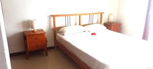 Φωτογραφία από το άλμπουμ του Doomsday Ark Ltd στο Πορτ Βίλα